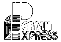 PERMIT EXPRESS