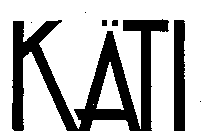 KATI