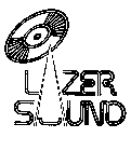 LAZER SOUND