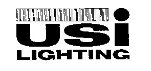 USI LIGHTING