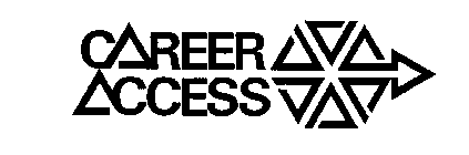 CAREER ACCESS