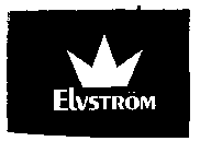 ELVSTROM