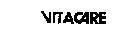 VITACARE