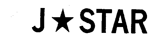 J STAR