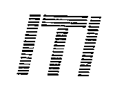 ITI