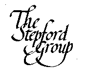 THE STEPFORD GROUP