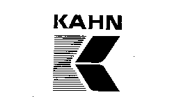 KAHN K