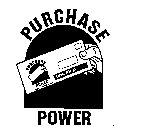 PURCHASE POWER PURCHASE POWER OPEN TODAY! 