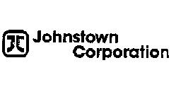 JC JOHNSTOWN CORPORATION