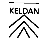 KELDAN