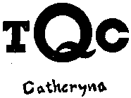 TQC CATHERYNA