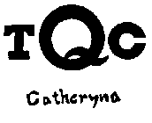 TQC CATHERYNA