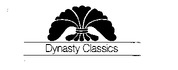 DYNASTY CLASSICS