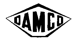 DAMCO