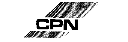 CPN