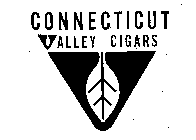 CONNECTICUT VALLEY CIGARS