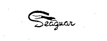 SEAGUAR