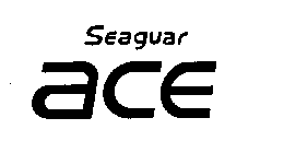 SEAGUAR ACE