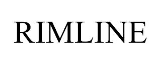 RIMLINE