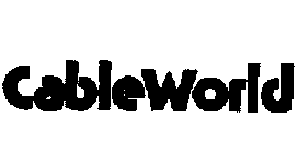 CABLEWORLD