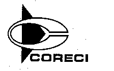 CORECI C