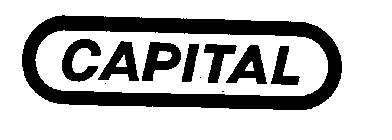 CAPITAL