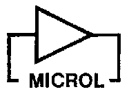MICROL