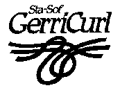 STA-SOF GERRI CURL