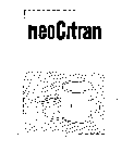 NEOCITRAN