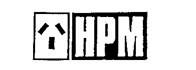 HPM