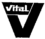 VITAL V