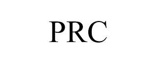 PRC