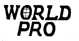 WORLD PRO