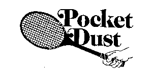 POCKET DUST