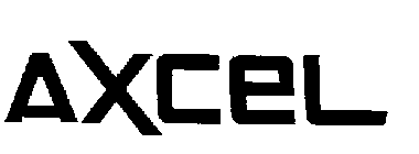 AXCEL