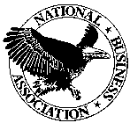 NATIONAL BUSINESS ASSOCIATION