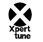 X XPERT TUNE