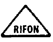 RIFON