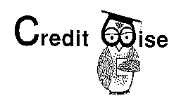 CREDIT WISE