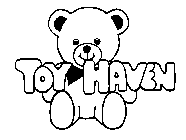 TOY HAVEN