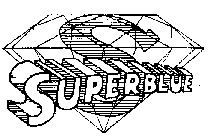 SUPERBLUE S