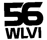 56 WLVI