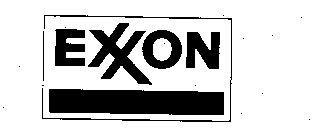 EXXON