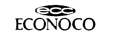 ECC ECONOCO