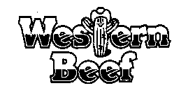 WESTERN BEEF