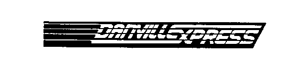 DANVILLEXPRESS