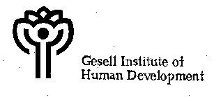 GESELL INSTITUTE OF HUMAN DEVELOPMENT