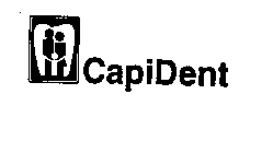 CAPIDENT