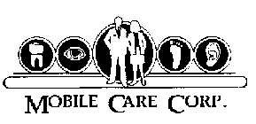 MOBILE CARE CORP.