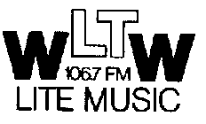 WLTW LITE MUSIC 106.7 FM